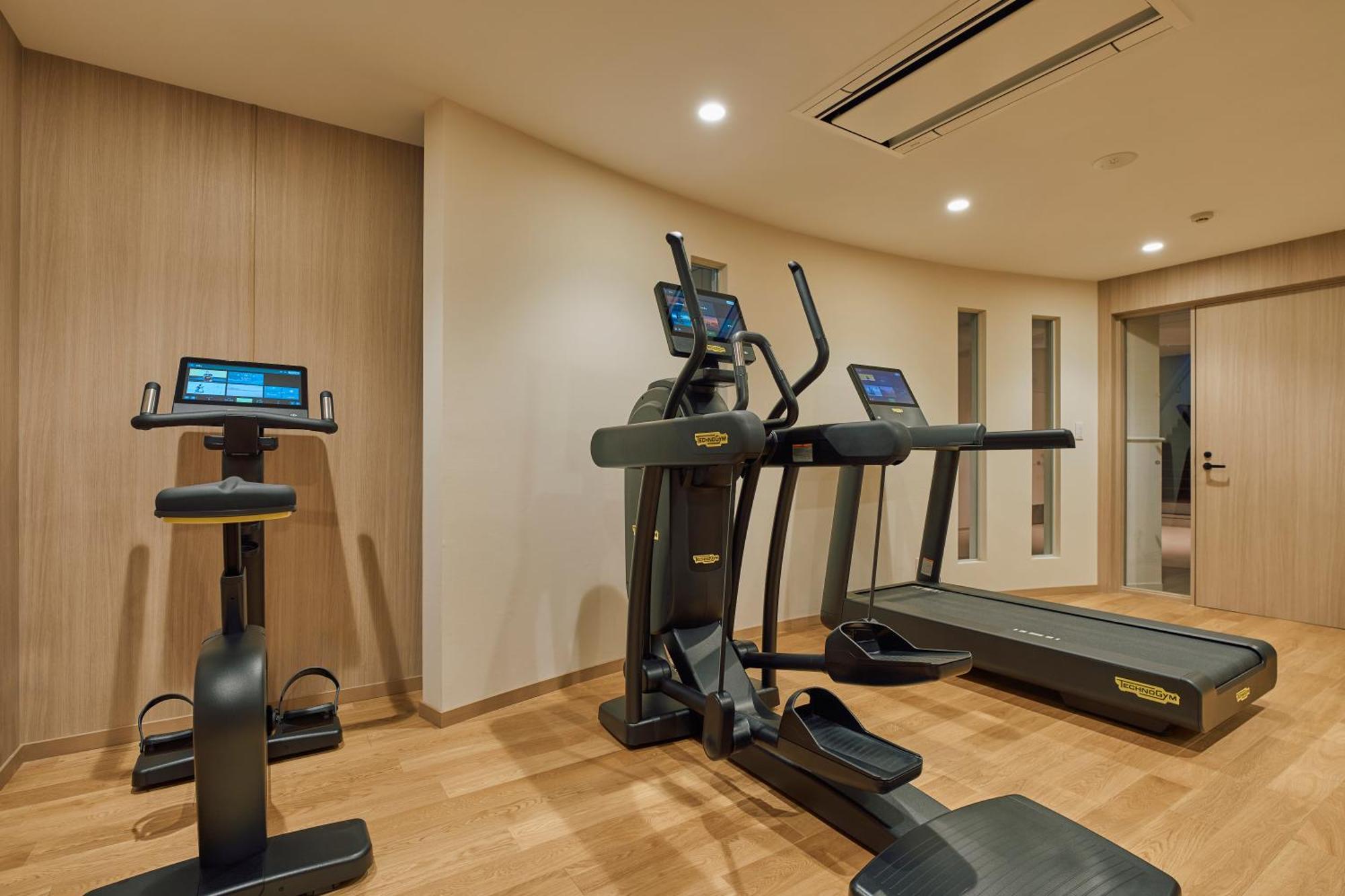 ホテルグランバッハ熱海クレッシェンド 熱海市 エクステリア 写真
