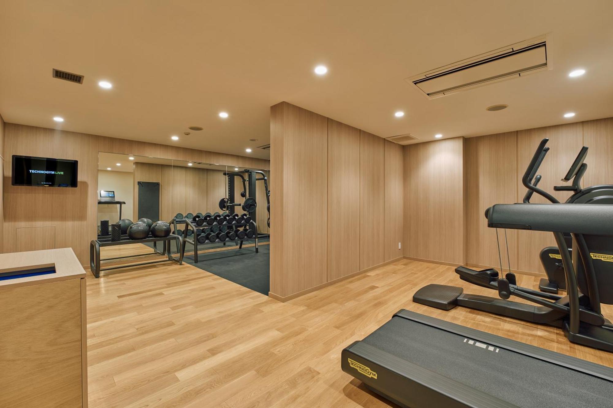 ホテルグランバッハ熱海クレッシェンド 熱海市 エクステリア 写真